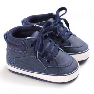 baby boy footwear